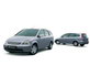 Honda Stre..